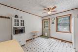 2400 Hardscrabble Road - Photo 13