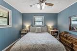2400 Hardscrabble Road - Photo 14