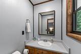 2400 Hardscrabble Road - Photo 17