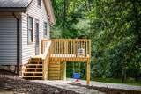 2400 Hardscrabble Road - Photo 28