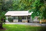 2400 Hardscrabble Road - Photo 29