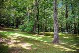 2400 Hardscrabble Road - Photo 31