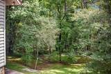 2400 Hardscrabble Road - Photo 33