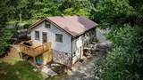 2400 Hardscrabble Road - Photo 34