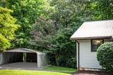 2400 Hardscrabble Road - Photo 36