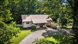 2400 Hardscrabble Road - Photo 38