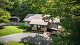 2400 Hardscrabble Road - Photo 41