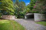 2400 Hardscrabble Road - Photo 42