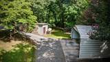 2400 Hardscrabble Road - Photo 43