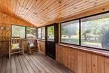 2400 Hardscrabble Road - Photo 44