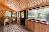 2400 Hardscrabble Road - Photo 45