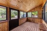 2400 Hardscrabble Road - Photo 46