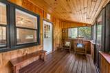 2400 Hardscrabble Road - Photo 47