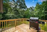2400 Hardscrabble Road - Photo 48