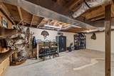 2400 Hardscrabble Road - Photo 51