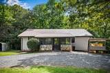 2400 Hardscrabble Road - Photo 56