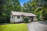 2400 Hardscrabble Road - Photo 57