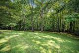 2400 Hardscrabble Road - Photo 59