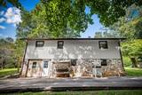 2400 Hardscrabble Road - Photo 62