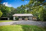 2400 Hardscrabble Road - Photo 64