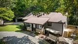 2400 Hardscrabble Road - Photo 67