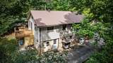 2400 Hardscrabble Road - Photo 69
