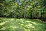 2400 Hardscrabble Road - Photo 71