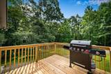 2400 Hardscrabble Road - Photo 72