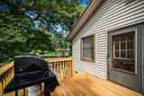 2400 Hardscrabble Road - Photo 73