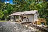 2400 Hardscrabble Road - Photo 74
