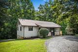 2400 Hardscrabble Road - Photo 76