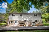 2400 Hardscrabble Road - Photo 78