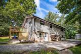 2400 Hardscrabble Road - Photo 79