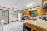2400 Hardscrabble Road - Photo 9
