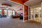 1526 Cedar View Lane - Photo 30