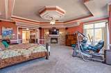 1526 Cedar View Lane - Photo 32