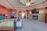 1526 Cedar View Lane - Photo 34