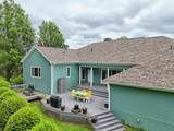 1526 Cedar View Lane - Photo 46