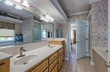 1526 Cedar View Lane - Photo 51