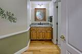 1526 Cedar View Lane - Photo 57