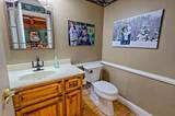1526 Cedar View Lane - Photo 62