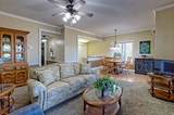 1526 Cedar View Lane - Photo 68