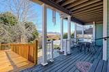 1526 Cedar View Lane - Photo 72