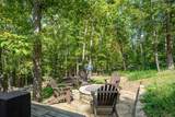 329 Carlie Trail - Photo 18