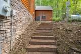 329 Carlie Trail - Photo 19