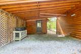 329 Carlie Trail - Photo 22