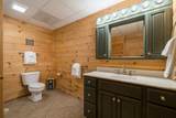 329 Carlie Trail - Photo 48