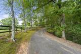 2653 Ben T Huiet Hwy - Photo 57