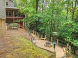 50 Misty Oaks Court - Photo 42