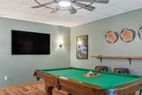 188 Foxhound Drive - Photo 32